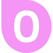 223