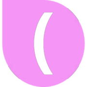 234