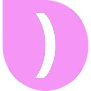 235