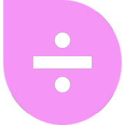 237