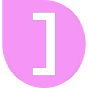 241
