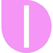 242