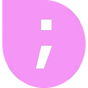 243