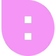 244
