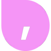 245