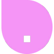 246
