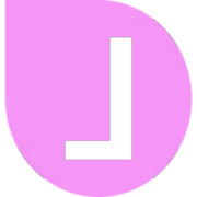 255