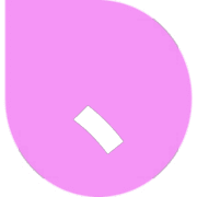 256
