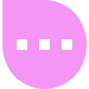 257