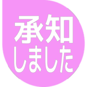268