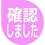 269