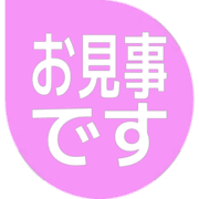 276