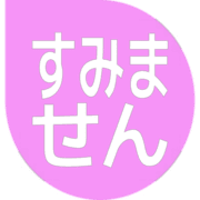 291