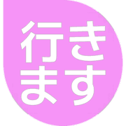 292