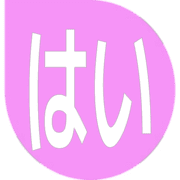 298