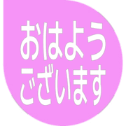 304