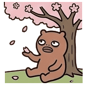 005