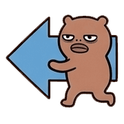 032