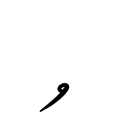 007