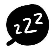 020