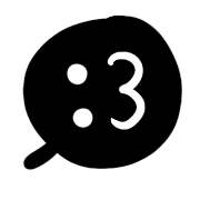 033