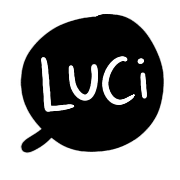 035