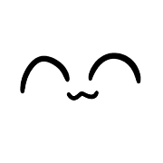 036