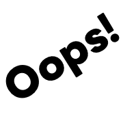 034
