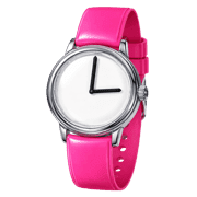 036