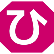 027