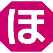 030