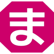 031