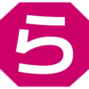 039