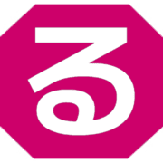 041