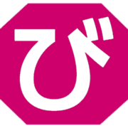 072