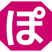 080