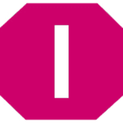 199