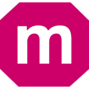 200
