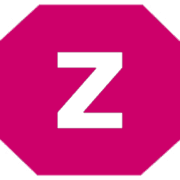213