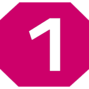 214