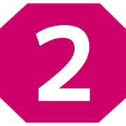 215