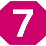 220