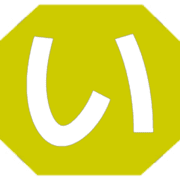 002
