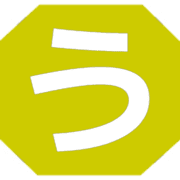 003