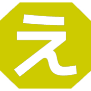 004