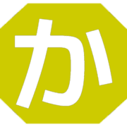 006