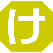 009