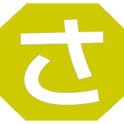 011