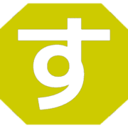 013