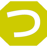 018
